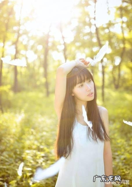 女性创业有什么好项目推荐