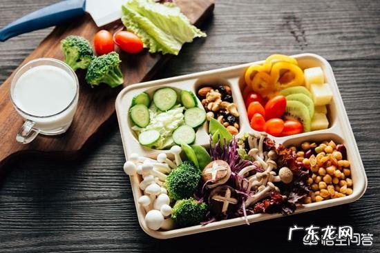 怎样减肥才是最简单的呢?