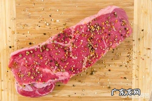 早饭长期吃奶粉泡燕麦片对血糖有什么影响