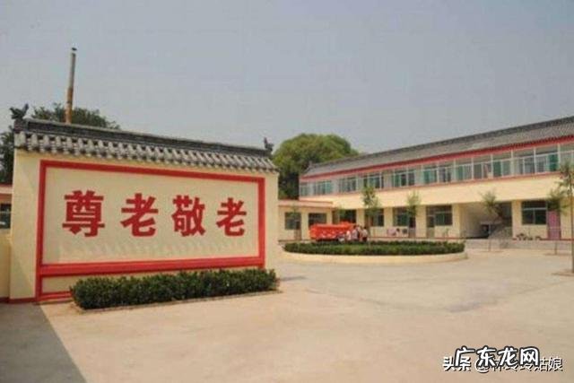 农村剩男遍地走,20年后,会有什么后果