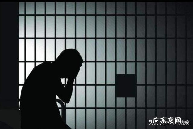 农村剩男遍地走,20年后,会有什么后果