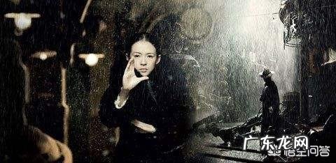 要想学好武术,必须练好哪些基本功?