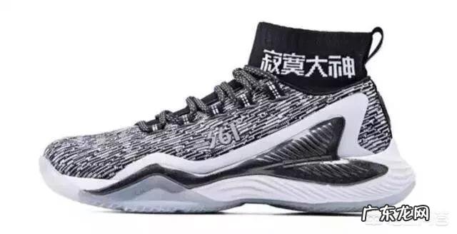 女生刚开始打篮球,有哪些合适的球鞋推荐?