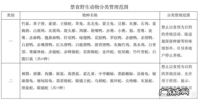 印尼巨蟒被抓，“巨蟒父母”报复人类该怎么办？