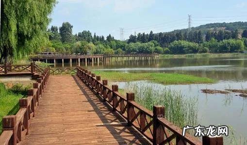 五一假期,昆明周边适合去哪里玩?