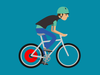 如何减大腿上的肉？方法简单，便于长期坚持的[笑哭]？