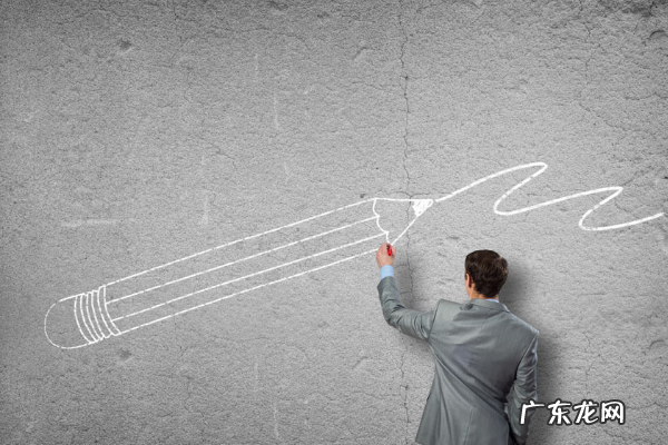 淘宝直通车只烧一个词可以吗?怎么烧关键词?