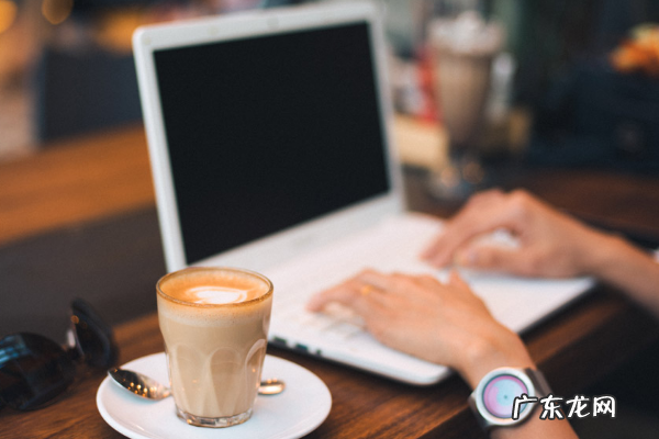 直通车夜里还要烧吗?什么时间段开比较好?