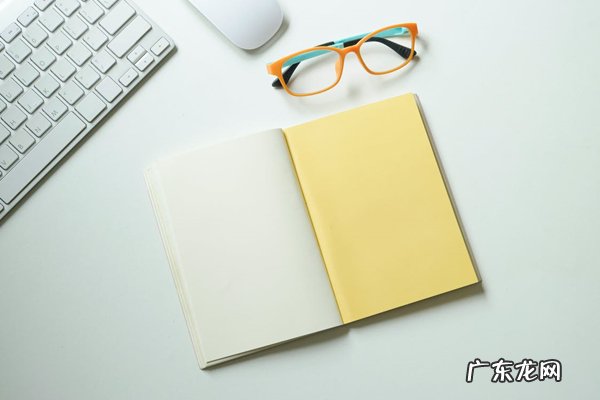 淘宝如何补精准流量?补流量用什么软件?