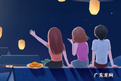 淘宝7月到9月有什么活动吗？99大促活动力度大吗？