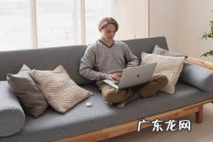 京东补单有什么效果？京东补单流程是什么？