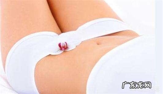 准备减肥,该如何进行腹部按摩?