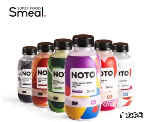 “代餐粉”真能减肥吗？10款“网红”产品测评结果来了