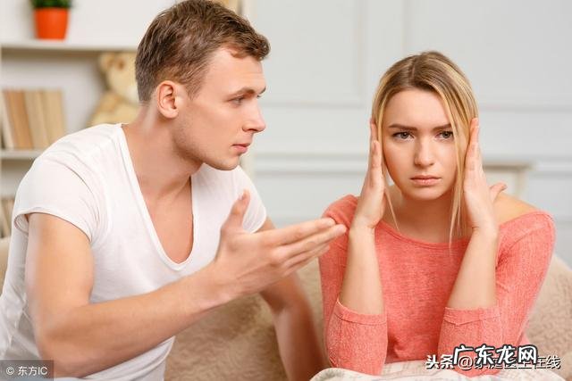 减肥x必看:教你3个正确的减肥方法,让减肥更高效