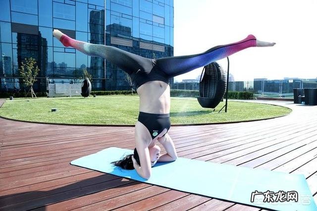 如何在四个月内从115斤瘦到95斤?