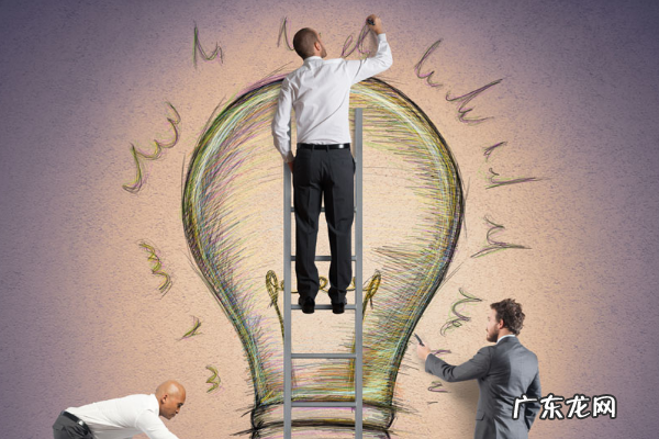 拼多多客服专用券能叠加吗?满减券可以叠加使用吗?