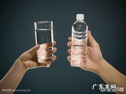 晚上睡觉前喝水好吗为什么