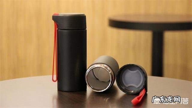 晚上睡觉前喝水好吗为什么