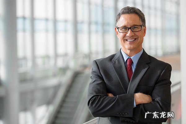 淘宝没有流量怎么补单？淘宝补单有什么好处？