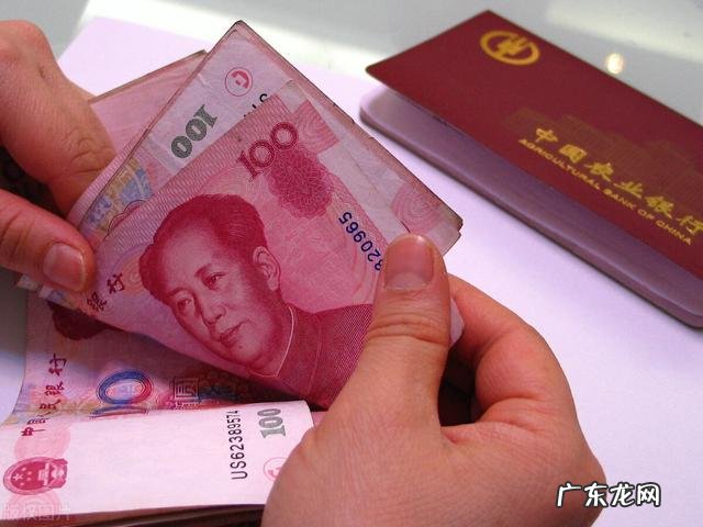 如果每年能存5~6万，还算穷人吗