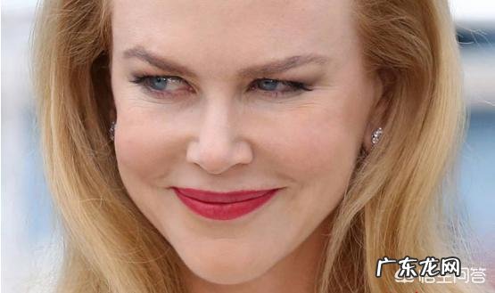 多久可以看出瘦脸针瘦脸的效果