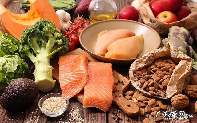 啤酒肚易患脂肪肝,怎么消除肝脏里的油脂