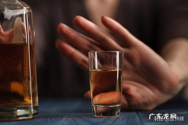 啤酒肚易患脂肪肝,怎么消除肝脏里的油脂