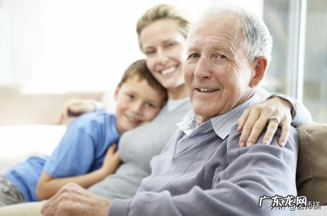 啤酒肚易患脂肪肝,怎么消除肝脏里的油脂