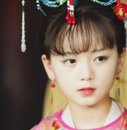 redvelvet所有成员身高体重?