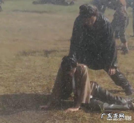 redvelvet所有成员身高体重?