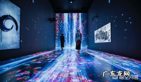 有多少东北人在天津漂泊？说说你们都从事哪些行业？