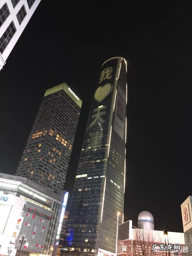 有多少东北人在天津漂泊?说说你们都从事哪些行业?