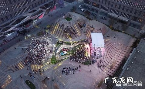 有多少东北人在天津漂泊？说说你们都从事哪些行业？