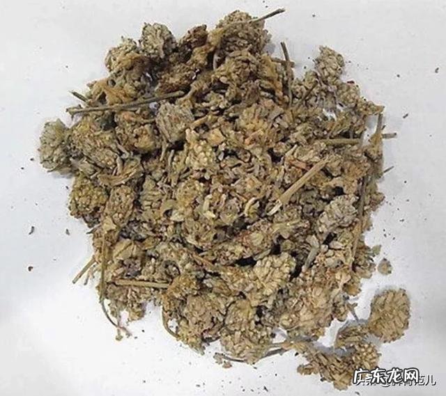 肝火旺却体寒的人如何去火？