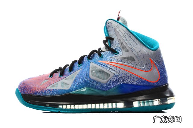 后卫,体重轻,买什么篮球鞋好?