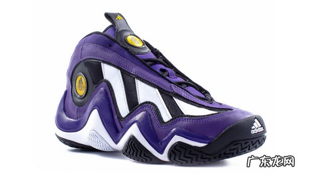 后卫,体重轻,买什么篮球鞋好?