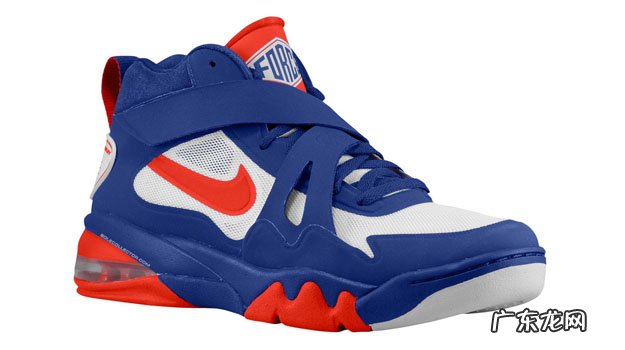 后卫,体重轻,买什么篮球鞋好?