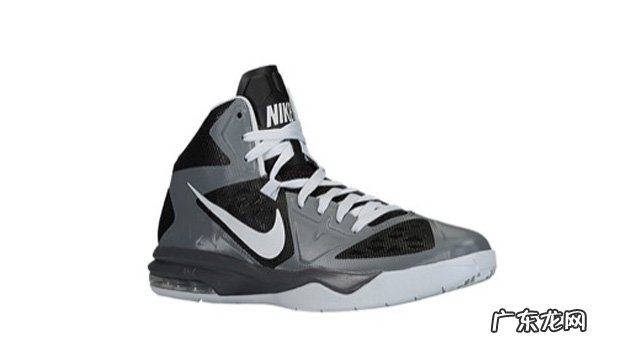 后卫,体重轻,买什么篮球鞋好?