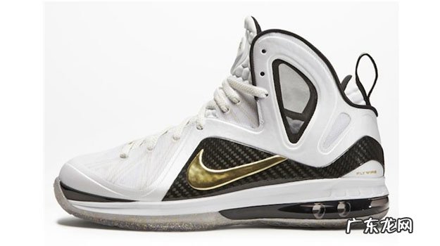 后卫,体重轻,买什么篮球鞋好?