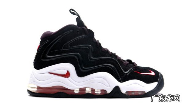 后卫,体重轻,买什么篮球鞋好?