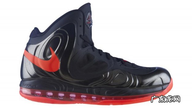 后卫,体重轻,买什么篮球鞋好?