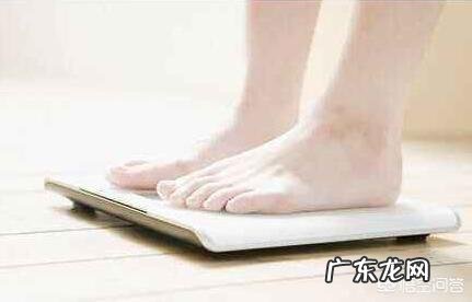 都说痛风患者,想要量尿酸先控制体重,是真的吗?