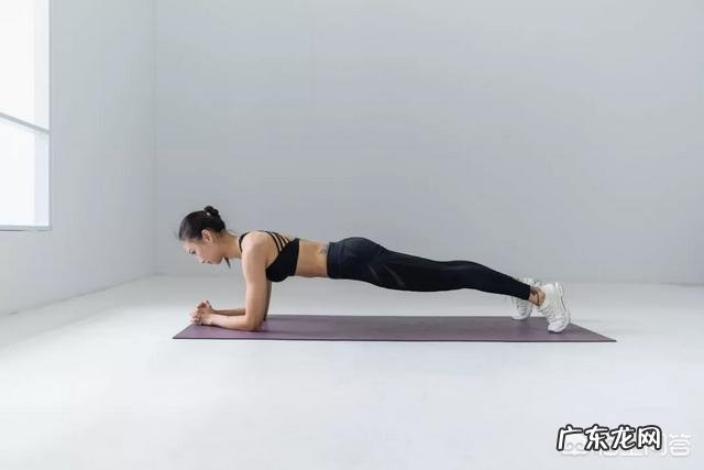 请问中医大神,有没有测量肺气肾气强弱的方法和仪器?