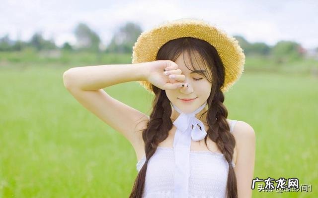 该怎样正确对待自己的前任？