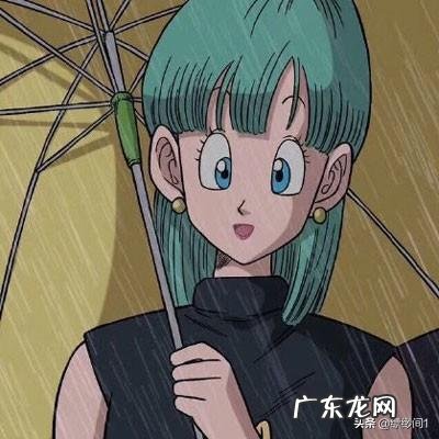 该怎样正确对待自己的前任？