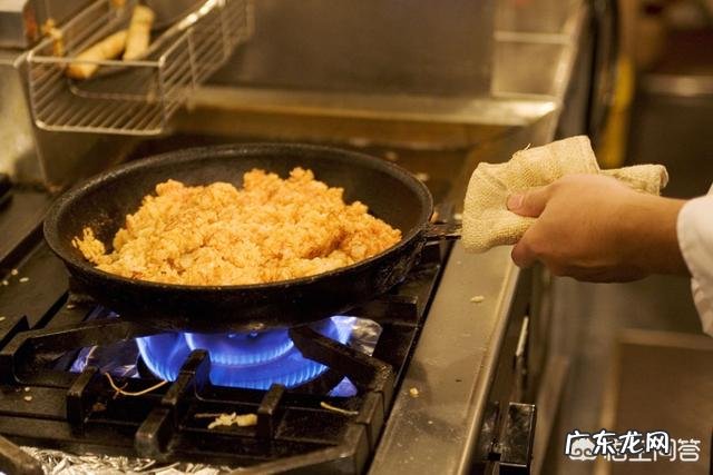 有哪些感悟生活的心情说说?