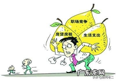 有哪些感悟生活的心情说说?