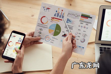 如何做好品牌宣传?有哪些途径?