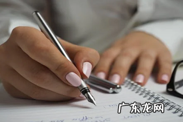 如何推广宣传一个品牌?有哪些技巧?