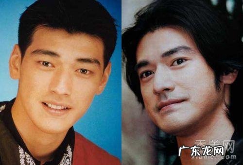 以日本女星和韩国女星对比，她们的长相有什么区别呢